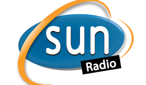 logo-sun-radio-png