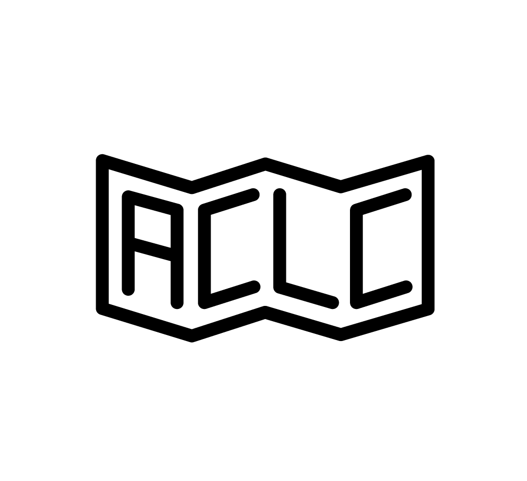 ACLC – Association Culturelle et de Loisirs de Cordemais