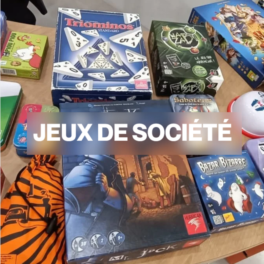 post reseaux(3)